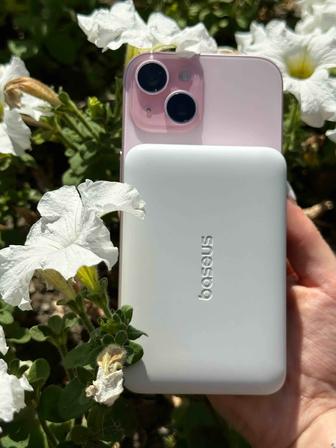 Baseus Powerbank 10000mAh