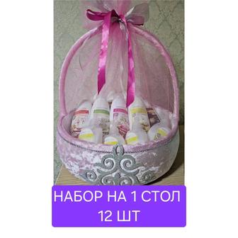 Калта. Фаберлик в наличии гель для душа