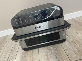 Аэрогрили DEIME