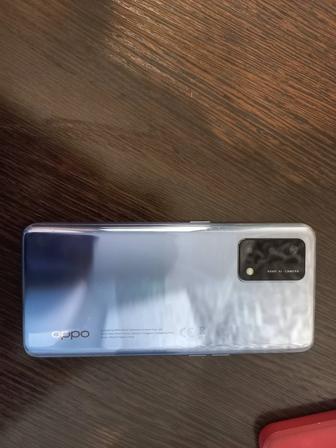 Продам смартфон OPPO A74