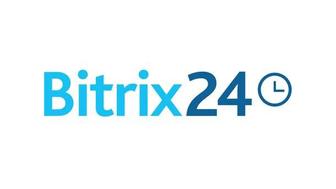 Услуги интегратора Bitrix24 (автоматизация бизнеса)