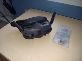 DJI Goggles 3