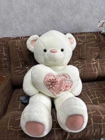 Продам медведя