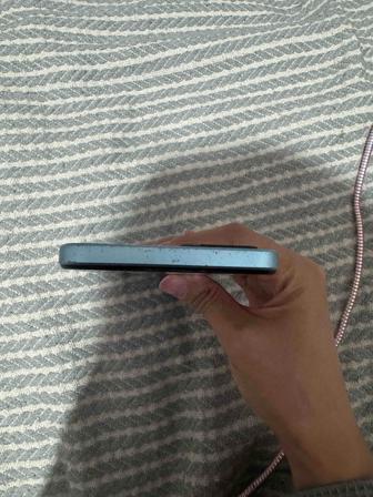 OPPO A57S