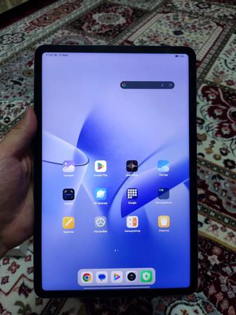 Xiaomi pad 6. 128Гб