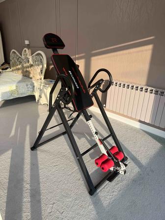 Инверсионный стол