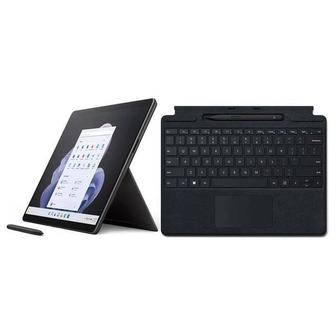 Microsoft surface pro 9 core i7/16Gb