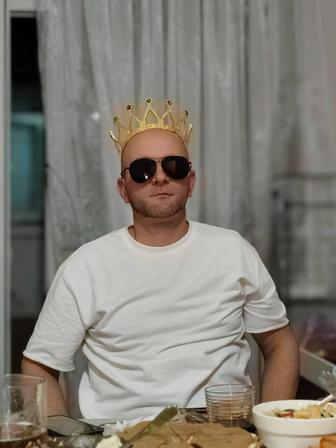 Автожестянщик