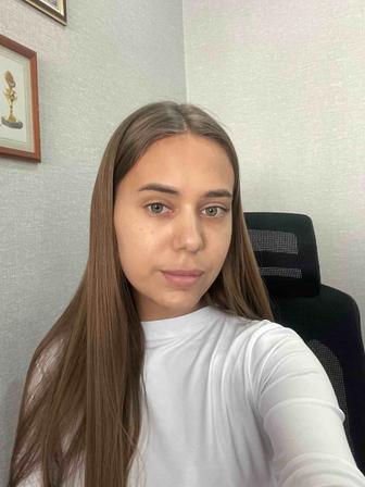 Инженер по охране труда и ТБ