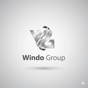 Изготовление Окна двери Витражи