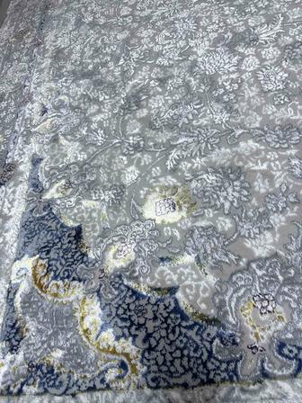 Ковер Новый состояние отличное можете посмотреть Размер три на четыре метра