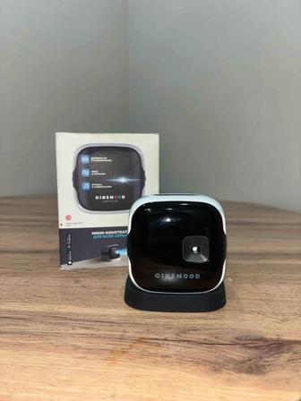 Проектор CINEMOOD Storyteller