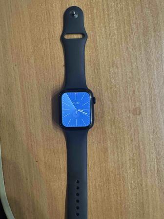 Apple Watch SE2 41mm