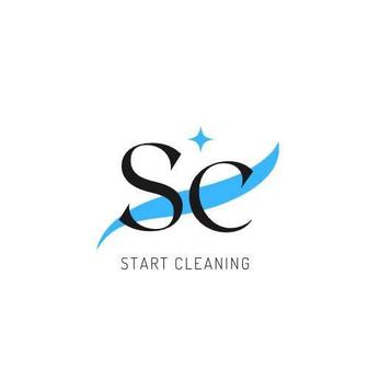 Химчистка мягкой мебели