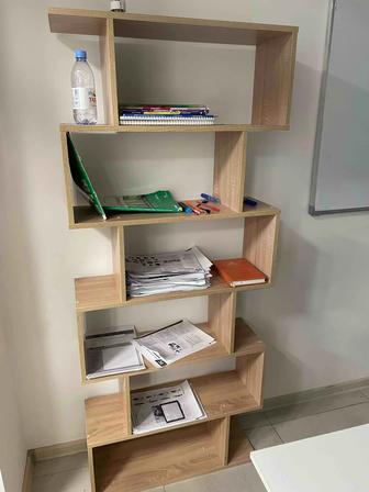 Продам стеллаж