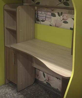 Продажа компьютер нова стола