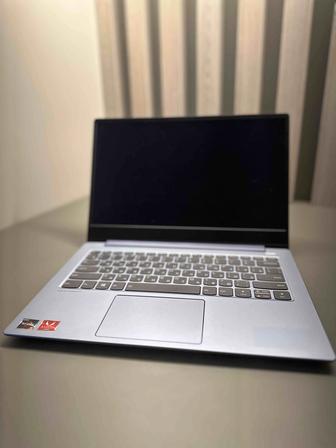 Ноутбук Lenovo Ideapad 530S-14ARR (81H10017RU)