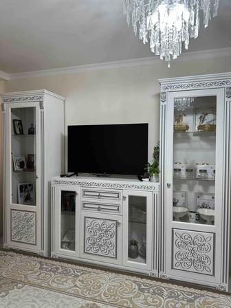 Комплект для гостиной