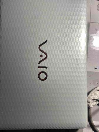 Продам Ноутбук Sony Vaio pcg-21c12v в хорошем состоянии