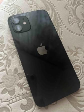 Айфон 12 64gb