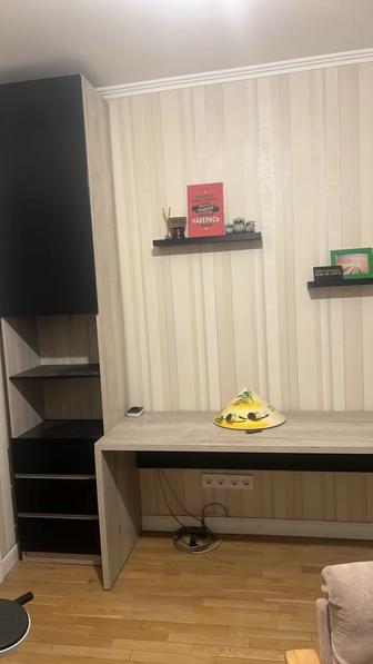 Продам стенку