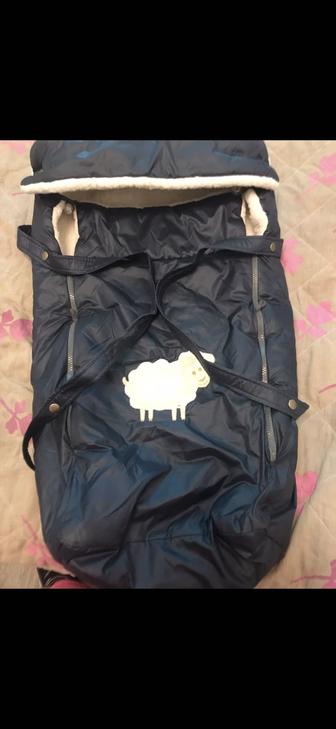 Продам сумку переноску!