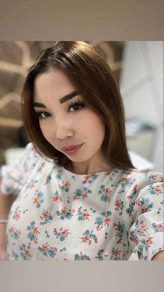 Учитель начальных классов