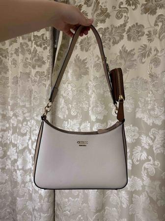 Сумка guess оригинал