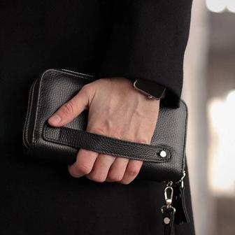 Мужской сумка Coach