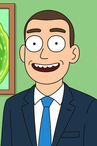 Снимаю и монтирую видео под ваши задачи от Reels до рекламы