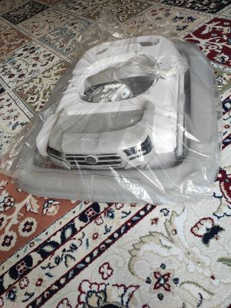 Ходунок новый