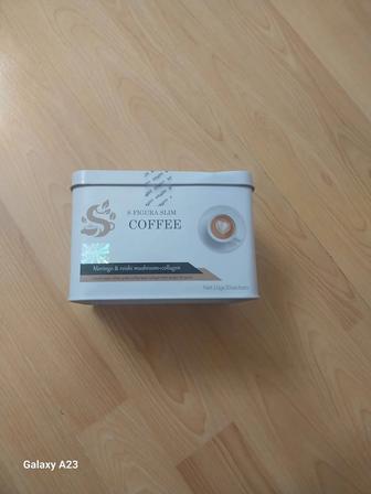 Кофе азуға арналған