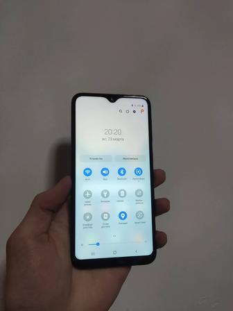 Samsung galaxy a10