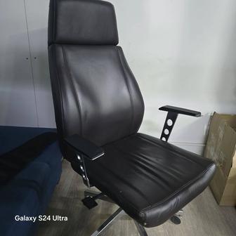 Продам кресло