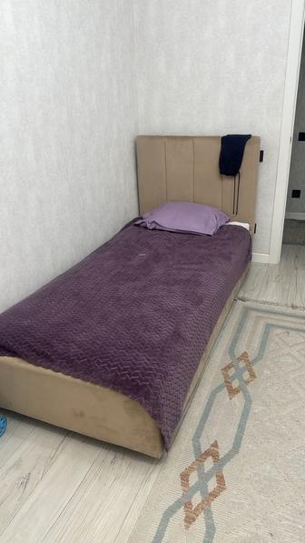 Продам две кровати