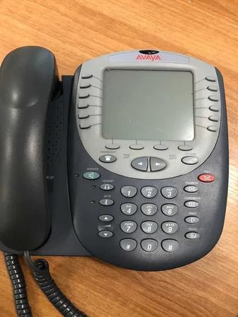 IP ТЕЛЕФОН AVAYA 5621 SW IP HD. Огромный выбор. Оптом и в розницу.