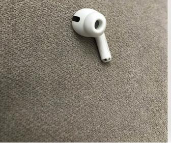 AirPods Pro 1 A2084