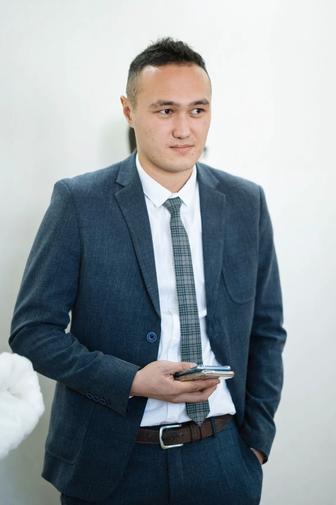 Слаботочник