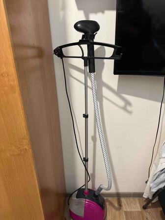 Продам утюг паровый