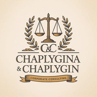 Открытие ТОО под ключ. Перерегистрация. Обслуживание юр.лиц.