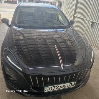 Аренда авто