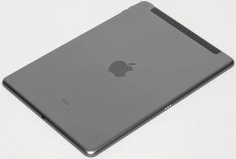 Apple iPad 9