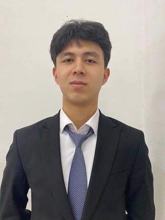 Продавец-консультант