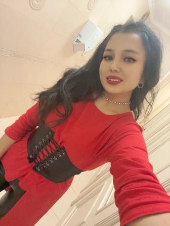 Бухгалтерские любые услуги