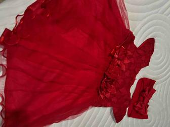 Продам платья