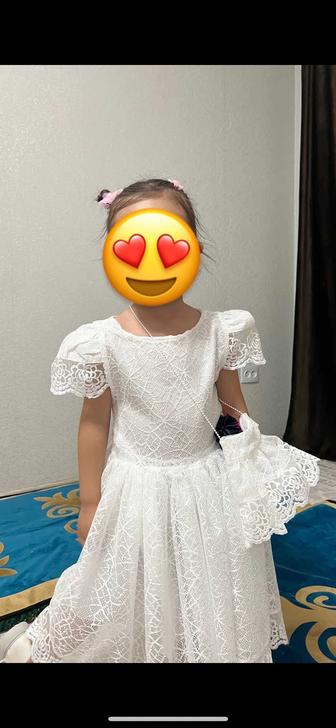 Көйлек Сатылады