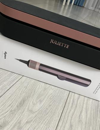 Dyson Airstrait выпрямитель