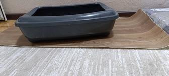 Лоток для животных 2500т