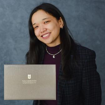 Онлайн репетитор английского языка