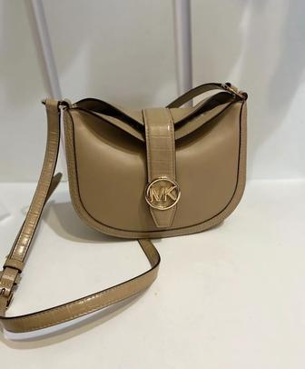 Продам сумку Michael Kors